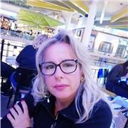 Aiuto studio per materie umanistiche in particolare Storia:scuola dell obbligo,scuola secondaria e alcune materie storico-politich